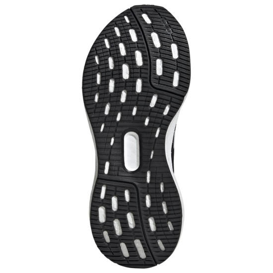 Adidas Pureboost 5 J